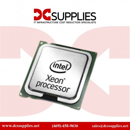 Intel Xeon PK8071305121901 Gold 6428N Processor Tray (PK8071305121901)