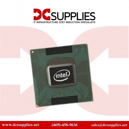 Intel Xeon PK8072205560300 Gold 6538N Processor (60M Cache, 2.1 GHz), EMR (PK8072205560300)