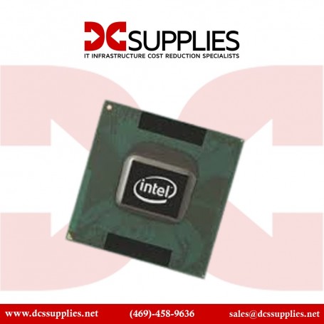 Intel Xeon PK8072205560300 Gold 6538N Processor (60M Cache, 2.1 GHz), EMR (PK8072205560300)