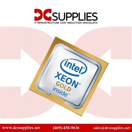 Intel Xeon PK8071305122101 Gold 6438N Processor Tray (PK8071305122101)