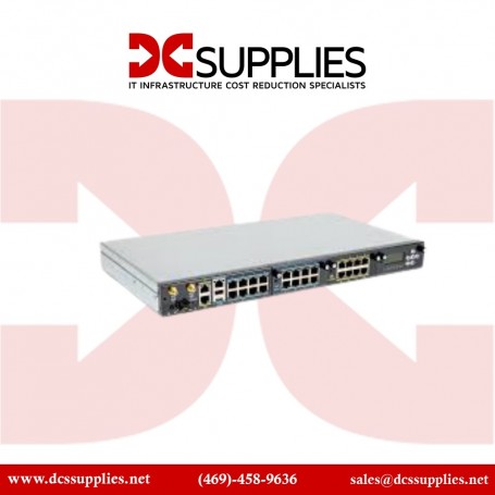 Lantronix 83X-X8S-104-NAA LM83X Local Manager 8 Serial Ports with Native Ports Disabled (83X-X8S-104-NAA)