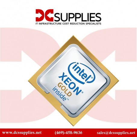 Intel Xeon PK8071305120802 Gold 6448Y Processor Tray (PK8071305120802)