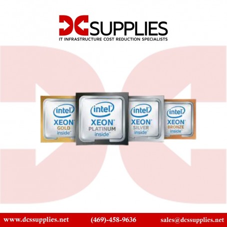 Intel Xeon PK8071305120802 Gold 6448Y Processor Tray (PK8071305120802)