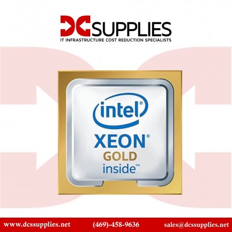 Intel Xeon PK8071305120802 Gold 6448Y Processor Tray (PK8071305120802)