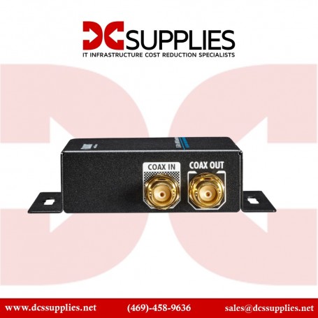 Black Box VSC-SDI-HDMI 3G-SDI/HD-SDI to HDMI Converter (VSC-SDI-HDMI)