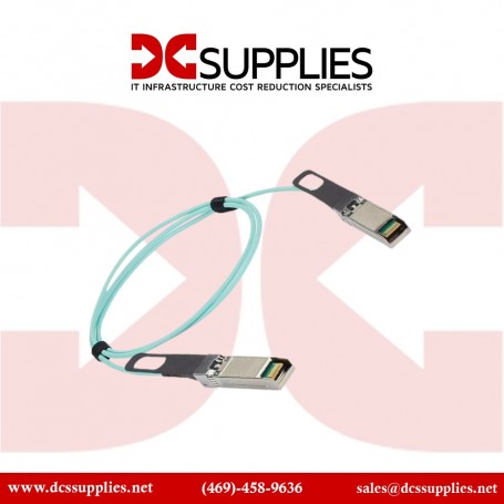 Black Box SFP-10G-AOC7M-BB fibre optic cable 7 m SFP+ LSZH OM3 (SFP-10G-AOC7M-BB)