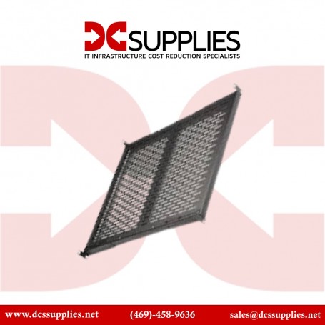 Black Box RM399-R2 Elite Data Shelves and Top Panels - Rack Shelf (RM399-R2)