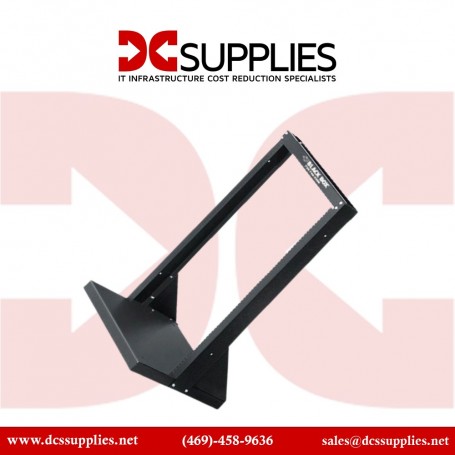 Black Box RM392A-R2 20U Rack (RM392A-R2)