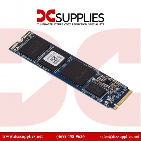 SYNOLOGY SNV3410-800G M.2 2280 NVME SSD SNV3410 800GB (SNV3410-800G)