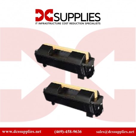 XEROX 006R04726 B410 High Capacity Toner Cartridge (006R04726)