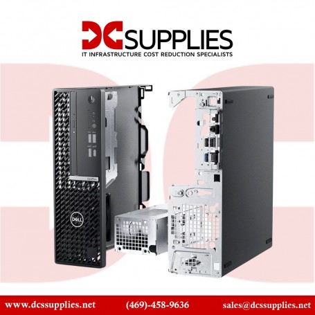 Dell TGVYF OptiPlex SFF Core_I5-13500 16GB 512GB SS Intel HD Nowls W11 (TGVYF)