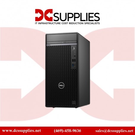 Dell V1GD6 OptiPlex 7010 Tower Plus Desktop Computer (V1GD6)