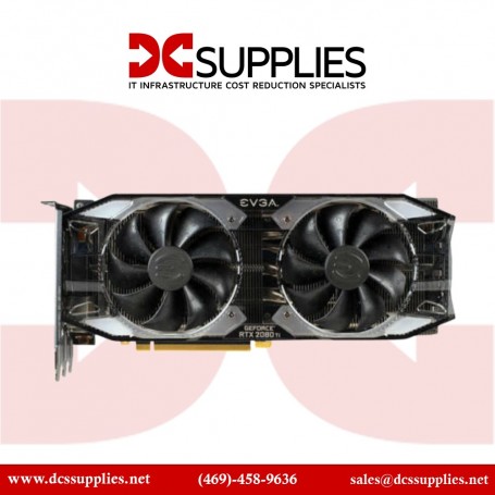 Lenovo 4X61K53577 Graphic_Bo NVIDIA RTX A5500 (4X61K53577)