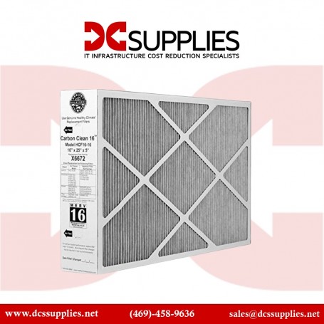 Dell HCF16 OptiPlex 7010 Tower Plus Desktop Computer (HCF16)