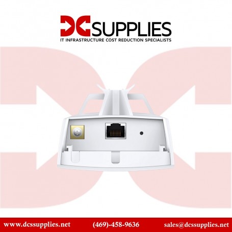 TP-Link CPE510 5 GHz Wireless-N300 Outdoor Access Point (CPE510)