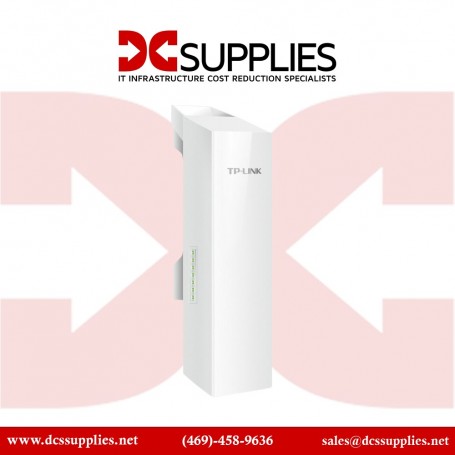 TP-Link CPE510 5 GHz Wireless-N300 Outdoor Access Point (CPE510)