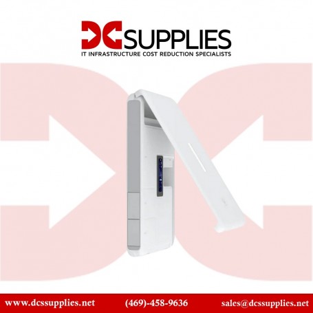 Ubiquiti Networks UDW-US Dream Wall UniFi Cloud Gateway (UDW-US)