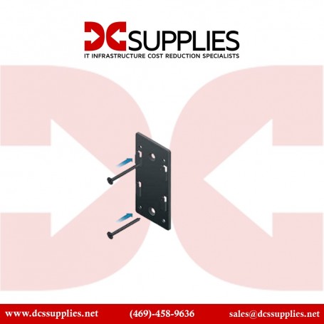 Ubiquiti Networks POE-WM 42 Power Injector Wall Mounting Kit (POE-WM)
