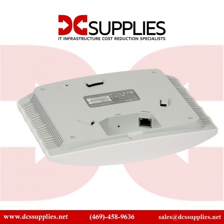 TP-Link EAP225 Omada AC1350 Gigabit Wireless Access Point Business WiFi Solution (EAP225)
