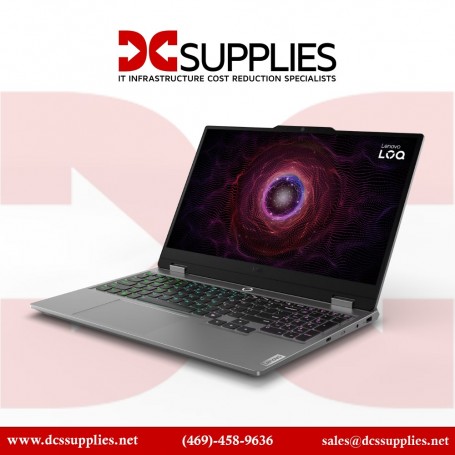 Lenovo ThinkPad P16s Gen 1 21BT001JUS 16" Mobile Workstation with Intel Core i7 12th Gen (21BT001JUS)