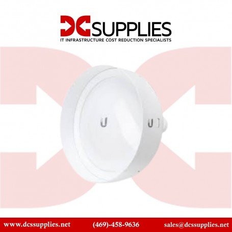 Ubiquiti Networks ISO-BEAM-16 IsoBeam Isolator Shield (ISO-BEAM-16)