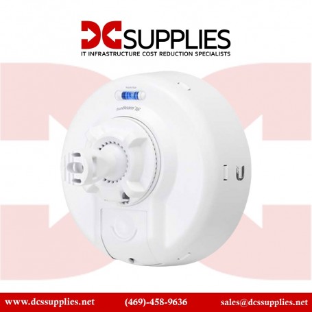 Ubiquiti Networks ISO-BEAM-16 IsoBeam Isolator Shield (ISO-BEAM-16)