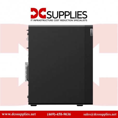 Lenovo ThinkStation P358 30GL002CUS Tower Workstation (30GL002CUS)