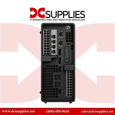 Lenovo ThinkStation P3 Ultra 30HA0024US with Intel Core i9-13900 vPro, Windows 11 Pro (30HA0024US)