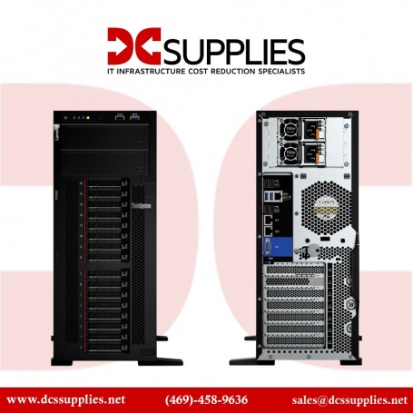Lenovo 7S05002BWW Microsoft Windows Server 2019 License (7S05002BWW)