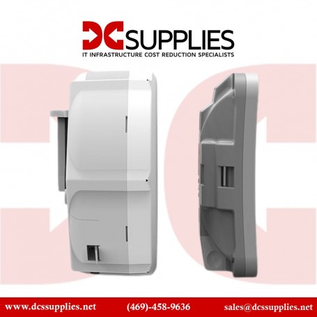 MikroTik RBSXTsqG-5acD-US Outdoor Wireless Access Point (RBSXTsqG-5acD-US)