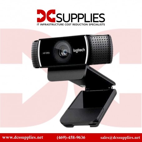 lenovo TAPZOMBASELNV2 TAP WITH LENOVO THINK SMART CORE - BASE BUNDLE (TAPZOMBASELNV2)