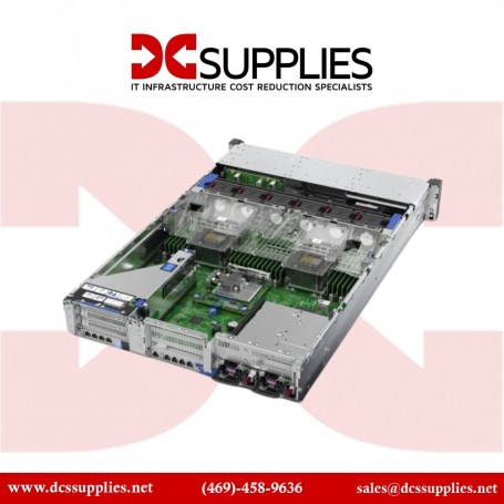 Lenovo 7S05002HWW Windows Remote Desktop Services CAL 2019 (7S05002HWW)