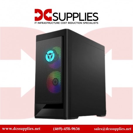 Lenovo Legion T5 26IAB7 90SU001CUS Gaming Desktop Computer (90SU001CUS)