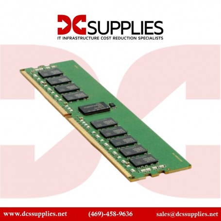 Accortec 4X77A81443-ACC 128GB 4RX4 DDR5-4800 ECC RDIMM (4X77A81443-ACC)