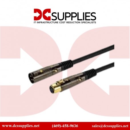ENet QS28AO4LC-3MDL-ENC Components 100GBASE-AOC QSFP28 TO 4X LC 3M (QS28AO4LC-3MDL-ENC)
