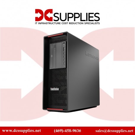 Lenovo 7D8JA02HNA Thinksystem St50 V2 E-2378g 16gb Tower server (7D8JA02HNA)