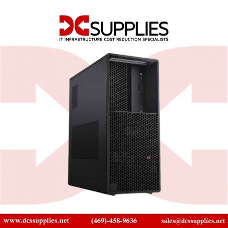Lenovo 30HA0021US ThinkStation P3 Ultra Desktop Workstation (30HA0021US)