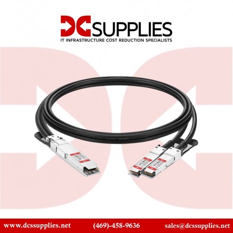 Accortec 4Z57A11490-ACC HDR IB ACTIVE OPTICAL QSFP56 CABLE (4Z57A11490-ACC)
