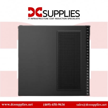 Lenovo ThinkCentre M90q 11U50067US SFF Desktop Computer (11U50067US)