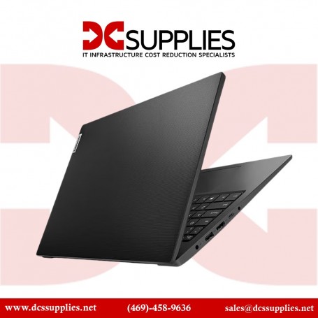 Lenovo 83A100E8US Notebook V15 G4 Iru 15.6 CI7-1355U 16GB 1TB W11P (83A100E8US)