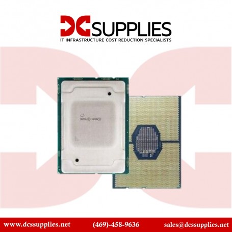 Lenovo 4XG7A63411 Xeon Silver 4314 processor 2.4 GHz 24 MB Box (4XG7A63411)
