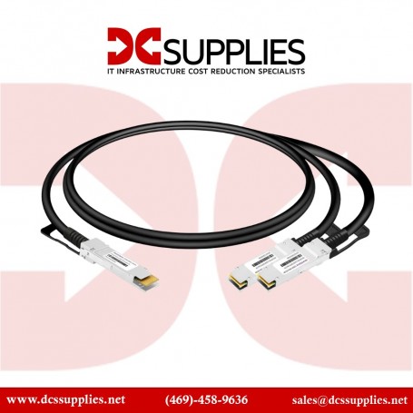 Accortec 4z57a14198-Acc Hdr Ib Active Optical Cable Splitter Qsfp56 (4Z57A14198-ACC)