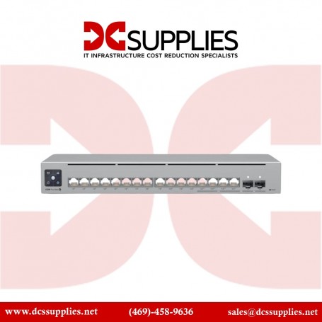 Lenovo 4X97A59812 SR650 V2 2.5 FRONT BP3 NVME CABLE KIT (4X97A59812)