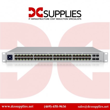 Lenovo 4X97A59812 SR650 V2 2.5 FRONT BP3 NVME CABLE KIT (4X97A59812)