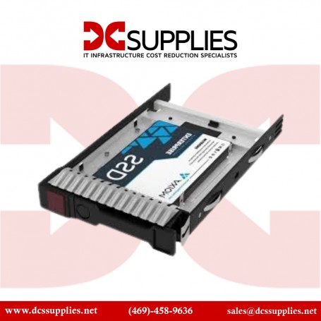 Axiom SSDEP45IC3T8-AX internal solid state drive 2.5" 3840 GB SAS V-NAND (SSDEP45IC3T8-AX)
