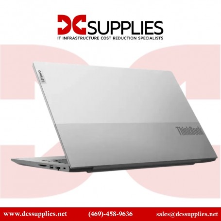 Lenovo 20UN000AUS ThinkPad X1 Nano i7-1160G7 Notebook 13" (20UN000AUS)