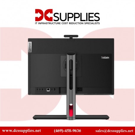 Lenovo 11VL003SUS Topseller TC M70A I5-12400 2.5G 8GB 256GB SSD Windows 10 Professional (11VL003SUS)