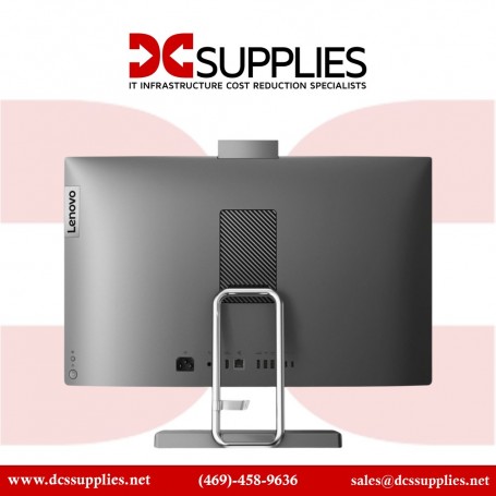 Lenovo F0GQ002PUS IdeaCentre 5 27IAH7 All-in-One Computer (F0GQ002PUS)