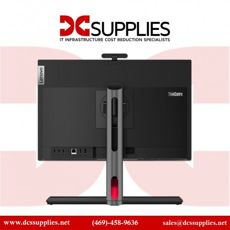 Lenovo 11VL0048US  ThinkCentre M70a Gen 3 All-in-One Computer (11VL0048US)