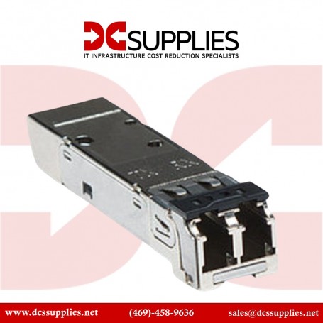 Accortec JH642A-ACC Fiber Optic Network Cable Active 40 Gbit s 9.84 ft (JH642A-ACC)